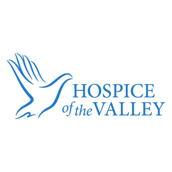 Hospice Of The Valley