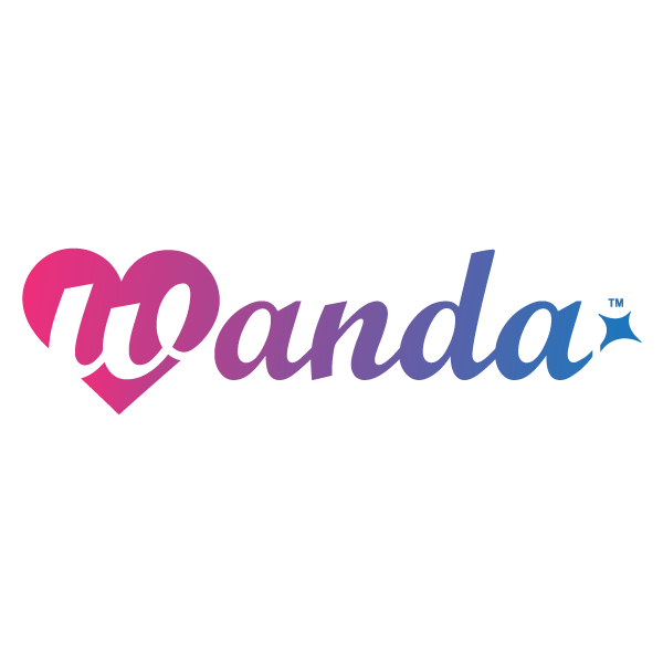 Wanda