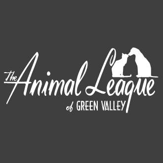 The Animal League of Green Valley