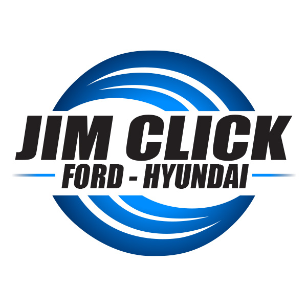 Jim Click Ford Hyundai Green Valley