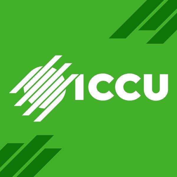 ICCU